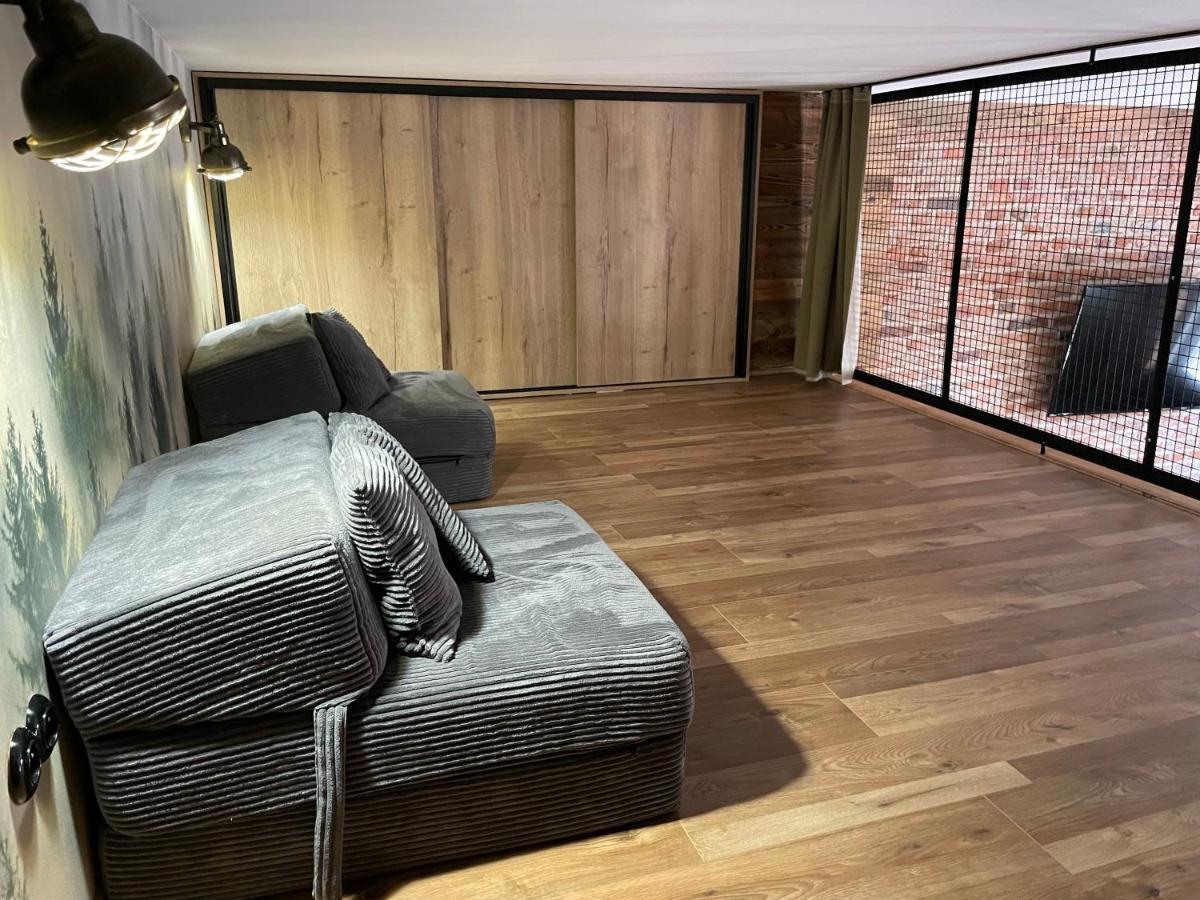 Pod Korona 5 Apartment Jelenia Góra Екстериор снимка